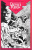 Devil’s Reign (Marvel) #1-2nd printing