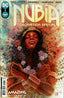 Nubia: Coronation Special #1