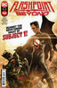 Flashpoint Beyond #3