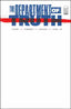 Department of Truth #18 Variation B