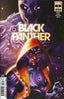 Black Panther (7th Series) #3-2nd printing