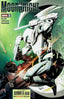Moon Knight (9th Series) #12