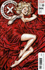 Immortal X-Men #4