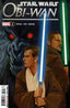 Star Wars: Obi-Wan Kenobi #2