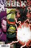 Hulk (7th Series) #6 Variation E