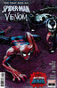 Free Comic Book Day (Marvel) #2022 Variation B