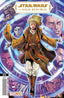 Star Wars: The High Republic #15-2nd printing
