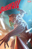 Daredevil (7th Series) #2 Variation A