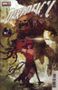 Daredevil (7th Series) #2 Variation C