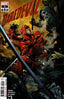 Daredevil (7th Series) #2