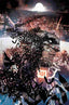 Batman (3rd Series) #125 Variation G