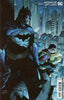 Batman (3rd Series) #125 Variation A