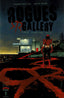 Rogues’ Gallery (Image) #1 Variation A