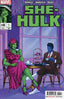 She-Hulk (4th Series) #6
