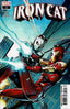 Iron Cat (Marvel) #3