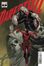 Daredevil (7th Series) #3