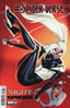 Edge of Spider-Verse (2nd Series) #3 Variation B