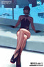 Catwoman (5th Series) #46 Variation C
