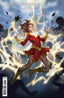 DC vs. Vampires: All-Out War #2 Variation A