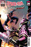 Spider-Man 2099: Exodus #1 Variation C