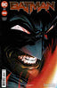 Batman (3rd Series) #127