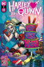 Harley Quinn: 30th Anniversary Special #1