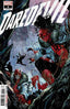 Daredevil (7th Series) #4