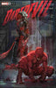 Daredevil (7th Series) #3 Variation C
