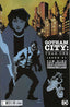 Gotham City: Year One #1