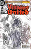 Villains United #1-2nd printing