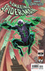 The Amazing Spider-Man (6th Series) #14