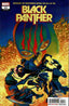 Black Panther (7th Series) #11