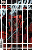 Daredevil (7th Series) #5
