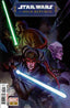 Star Wars: The High Republic (2nd Series) #2