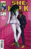 She-Hulk (4th Series) #9