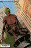 Justice Society of America (3rd Series) #2 Variation A