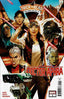 Doctor Aphra (2nd Series) #1-2nd printing
