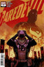 Daredevil (7th Series) #7