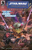 Star Wars: The High Republic Adventures (Dark Horse) #2