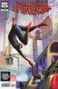 The Amazing Spider-Man (6th Series) #13 Variation C