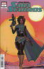 Star Wars: Sana Starros #1 Variation A