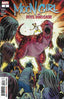 Moon Girl and Devil Dinosaur (2nd Series) #3
