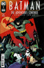 Batman: The Adventures Continue Season Three #1