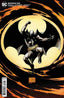 Batman (3rd Series) #132 Variation A