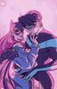 Nightwing (4th Series) #100 Variation B