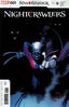 Nightcrawlers (Marvel) #1