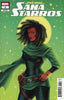 Star Wars: Sana Starros #3 Variation A
