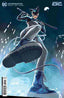 Catwoman (5th Series) #54 Variation A