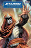 Star Wars: The High Republic (2nd Series) #4 Variation C