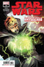 Star Wars (3rd Series) #34